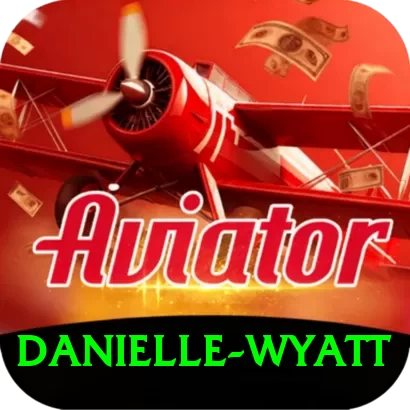 danielle wyatt Elite v3.8.3 - 2