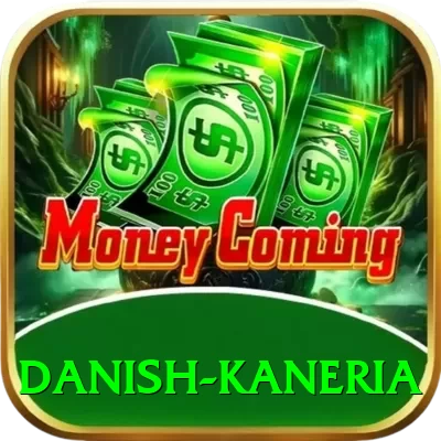 danish kaneria Games (Casino & Earning) Premium v4.7.9 - 2