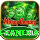 danish kaneria Games (Casino & Earning) Premium v4.7.9