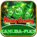 danish kaneria Prime Casino App