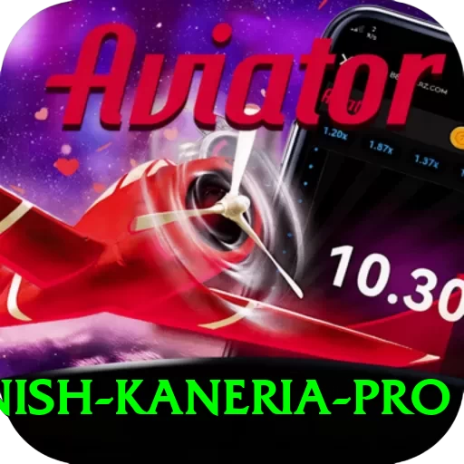 danish kaneria Casino Official v3.9.5 - 2