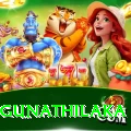 danushka gunathilaka VIP Pro v5.1.2