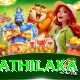 danushka gunathilaka VIP Pro v5.1.2