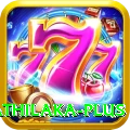 danushka gunathilaka - Prime Edition v3.7.6