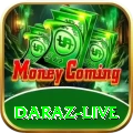 daraz live Pro v4.1.9