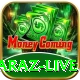 daraz live Pro v4.1.9