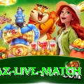 daraz live match Deluxe Pro v3.6.7