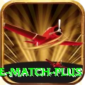daraz live match Slots Premium v5.1.8