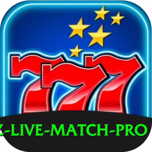 daraz live match Pro - Win Real PKR - 2