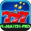 daraz live match Pro - Win Real PKR