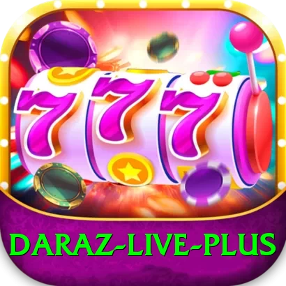 daraz live King Casino App - 2