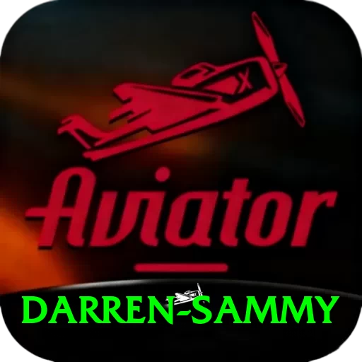 darren sammy Games (Casino & Earning) VIP v2.1.2 - 2