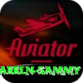 darren sammy Games (Casino & Earning) VIP v2.1.2