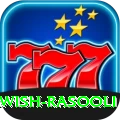 darwish rasooli Ultimate v5.3.4