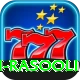 darwish rasooli Ultimate v5.3.4
