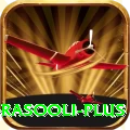 darwish rasooli King v2.7.7