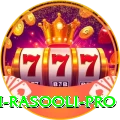 darwish rasooli Casino Official v3.2.7