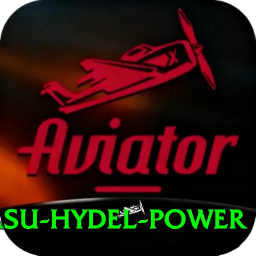 dasu hydel power Deluxe v3.1.0 - 2