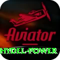 dasu hydel power Deluxe v3.1.0