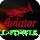 dasu hydel power Deluxe v3.1.0