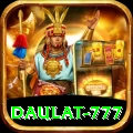 daulat 777 Apps (Tools & Injectors) Max v3.5.3