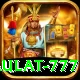 daulat 777 Apps (Tools & Injectors) Max v3.5.3