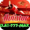 Daulat 777 Money Plus v1.9.6