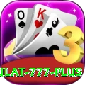 daulat 777 Elite Pro v4.7.0