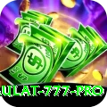 Daulat 777 Games (Casino & Earning) Premium v5.8.8