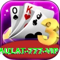 daulat 777 Extreme Gaming App