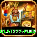 daulat777 Plus Edition v2.1.9