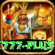 daulat777 Plus Edition v2.1.9