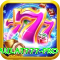 daulat777 Games (Casino & Earning) Ultimate v2.2.7
