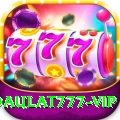 daulat777 Money Mega v4.1.9