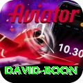 david boon Games (Casino & Earning) Plus v1.0.4