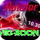 david boon Games (Casino & Earning) Plus v1.0.4