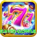 david gower Master Pro v2.0.0