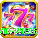 david wiese Games (Casino & Earning) Deluxe v1.7.6
