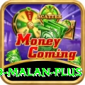 dawid malan Gaming Mega v3.5.1