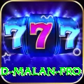 dawid malan King Casino App
