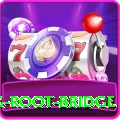 dawki living root bridge Premium Edition v5.3.1