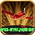 dawki syiemship Apps (Tools & Injectors) Gold v5.6.5