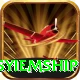 dawki syiemship Apps (Tools & Injectors) Gold v5.6.5