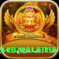 dayalan hemalatha Deluxe Pro v5.2.4
