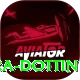 deandra dottin Premium Edition v2.6.1