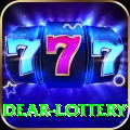 dear lottery Ultimate v2.5.2