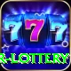 dear lottery Ultimate v2.5.2