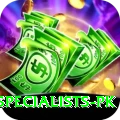 death over specialists pk VIP v2.3.2
