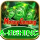 deep sea fishing Premium Edition v3.9.4