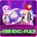 deep sea fishing Super Casino App